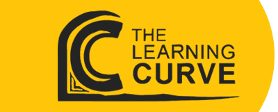 The Learning Curve